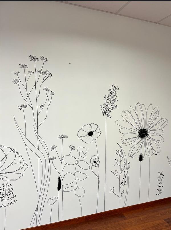 Icône Collaboration