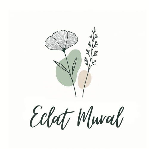 Éclat Mural